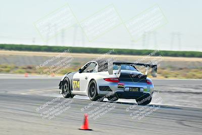 media/May-24-2025-Turn8 Trackdays (Sat) [[034586b55d]]/1 Advanced 2/Session 1 (On Ramp)/